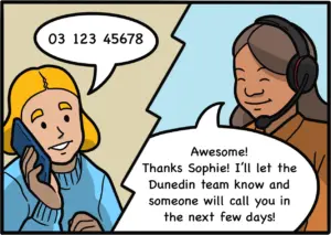 Comic strip 3 300x213