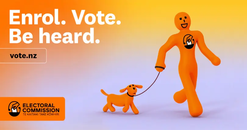 Enrol Vote Be heard Open Graph  ScaleMaxWidthWzE2MDBd