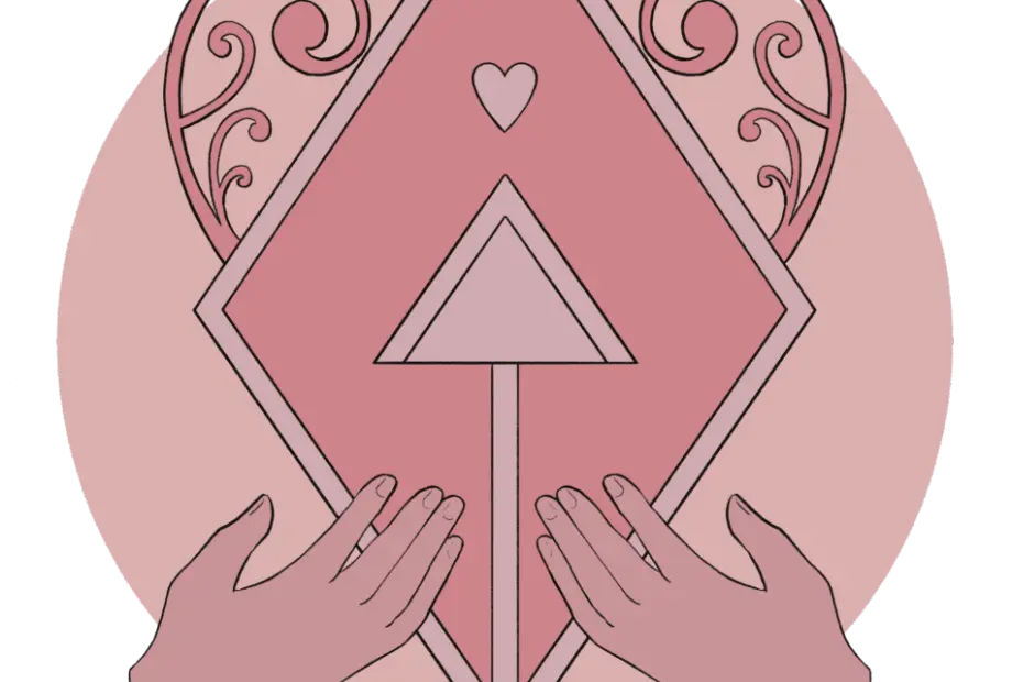 Promise One: Care