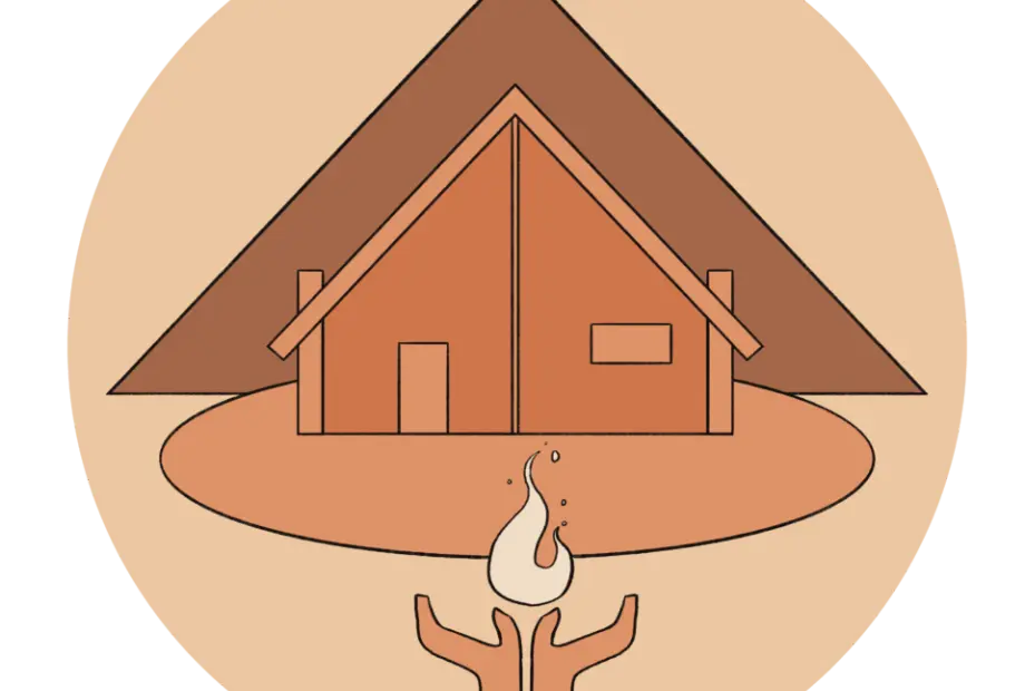 Promise Two: Stability