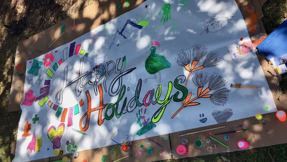 2024 07 CRSA Christmas4