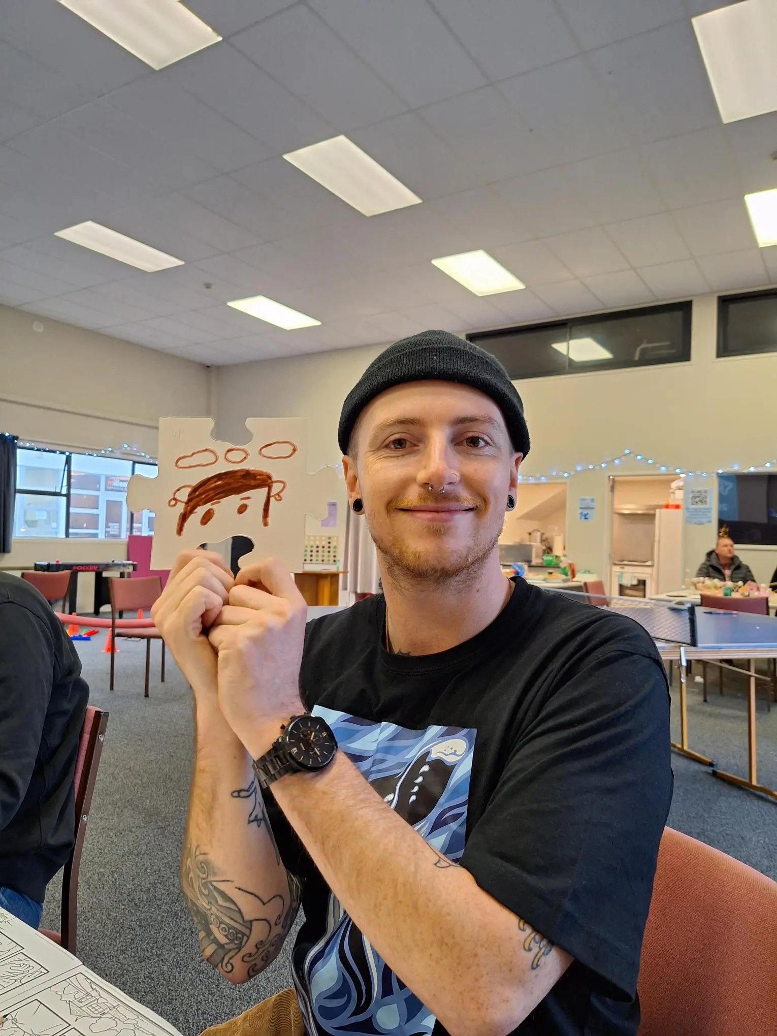 2024 07 MicrosoftTeams image 14 2