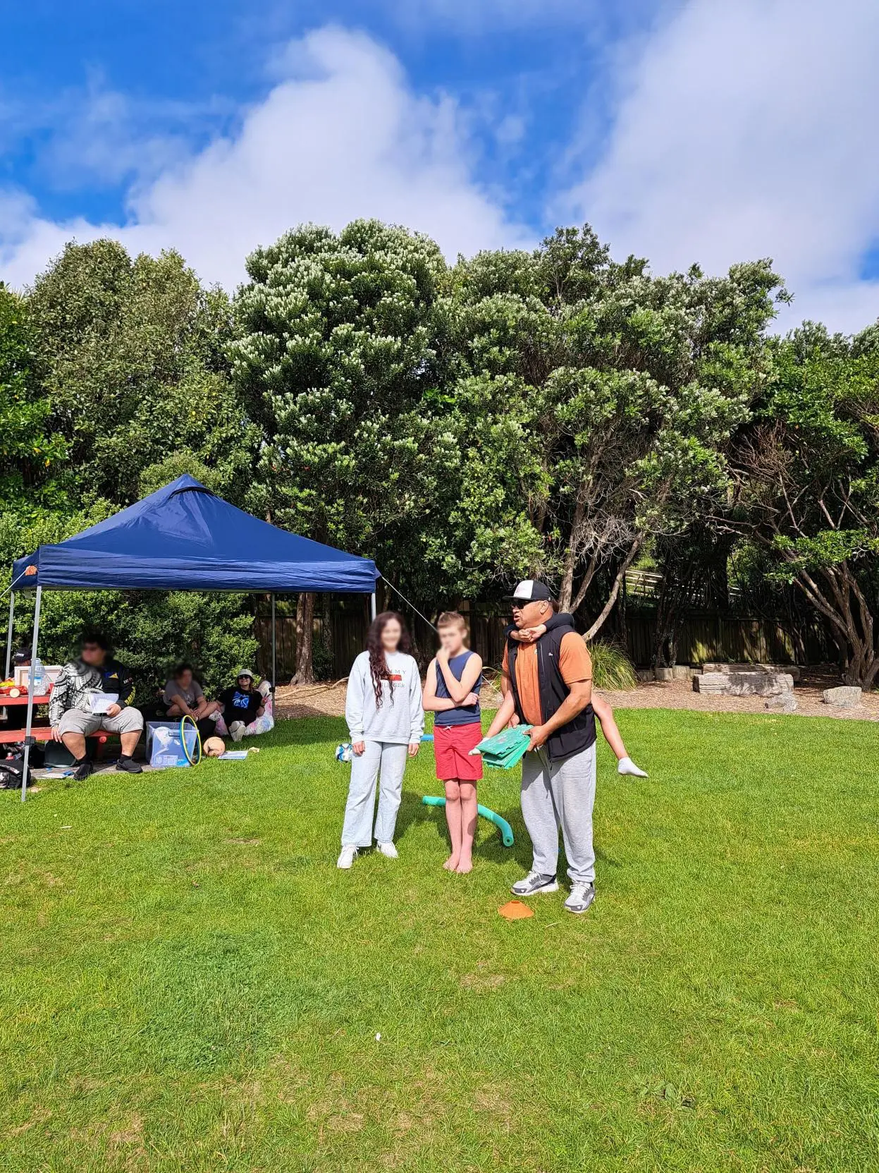 2024 12 Aotea Lagoon Tuhono 10